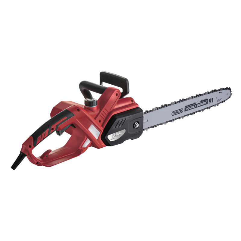 4077_213463 4077_213463