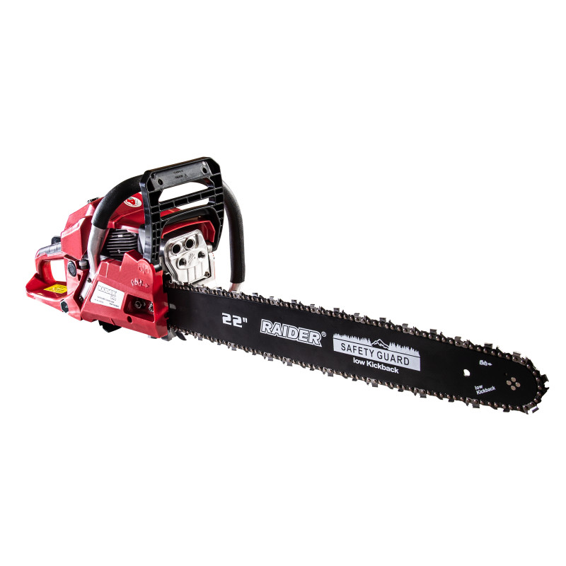 4081_213473 4081_213473