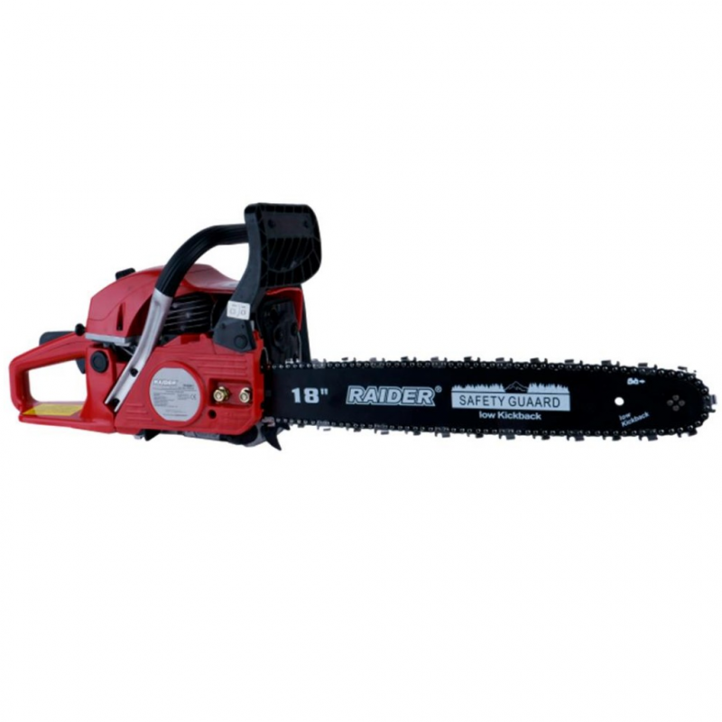 4098_213526 4098_213526