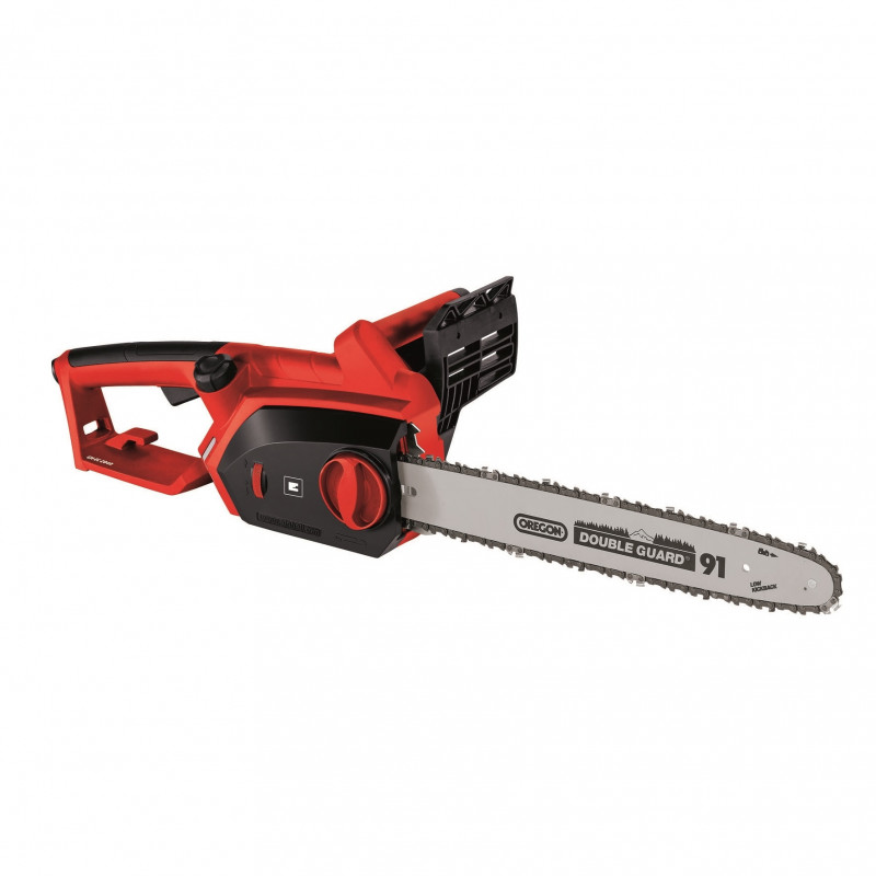 4099_213522 4099_213522