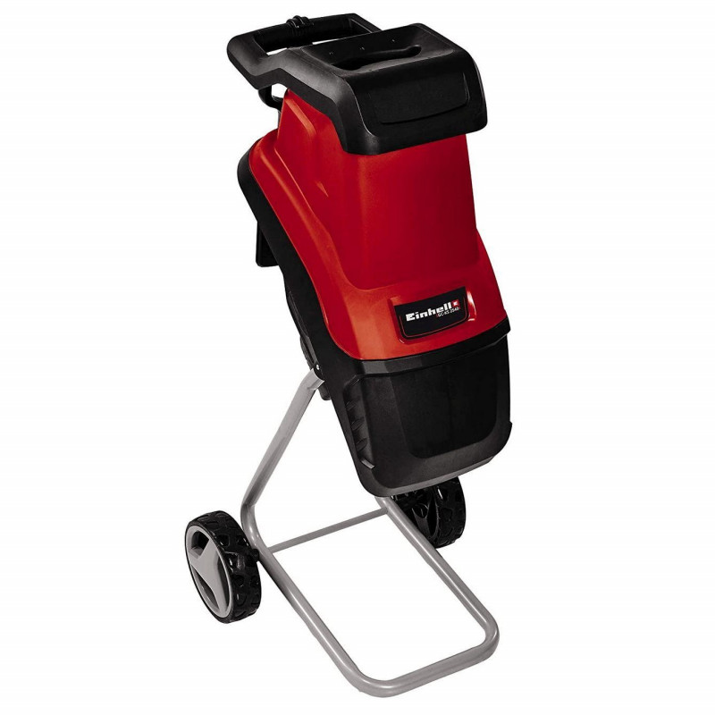 4107_214565 4107_214565