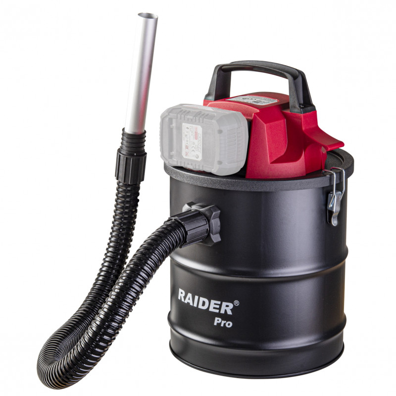 4113_214437 4113_214437