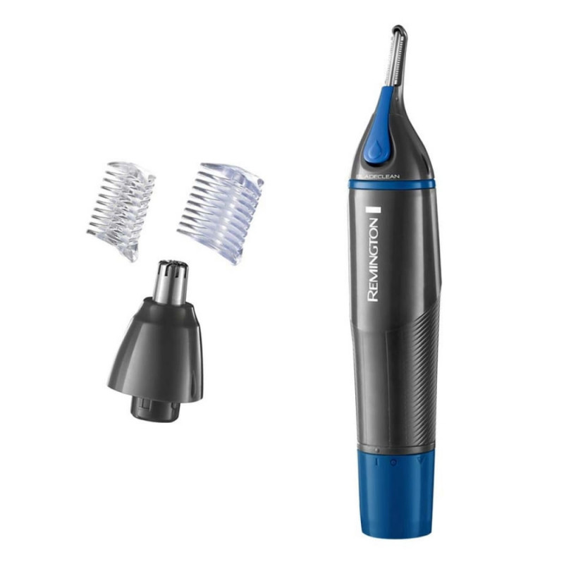 2472_317110 2472_317110