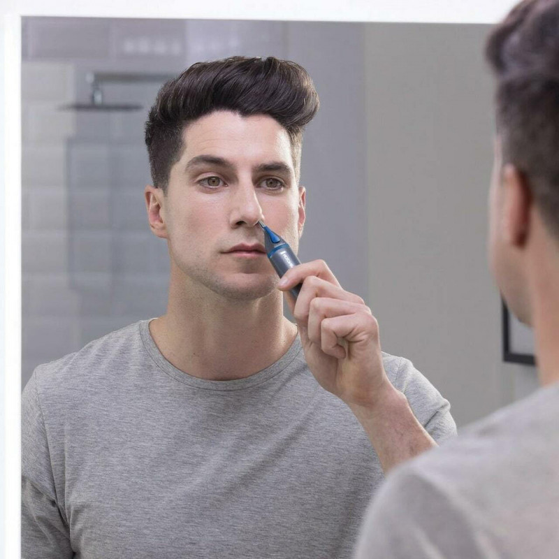 2472_317111 2472_317111