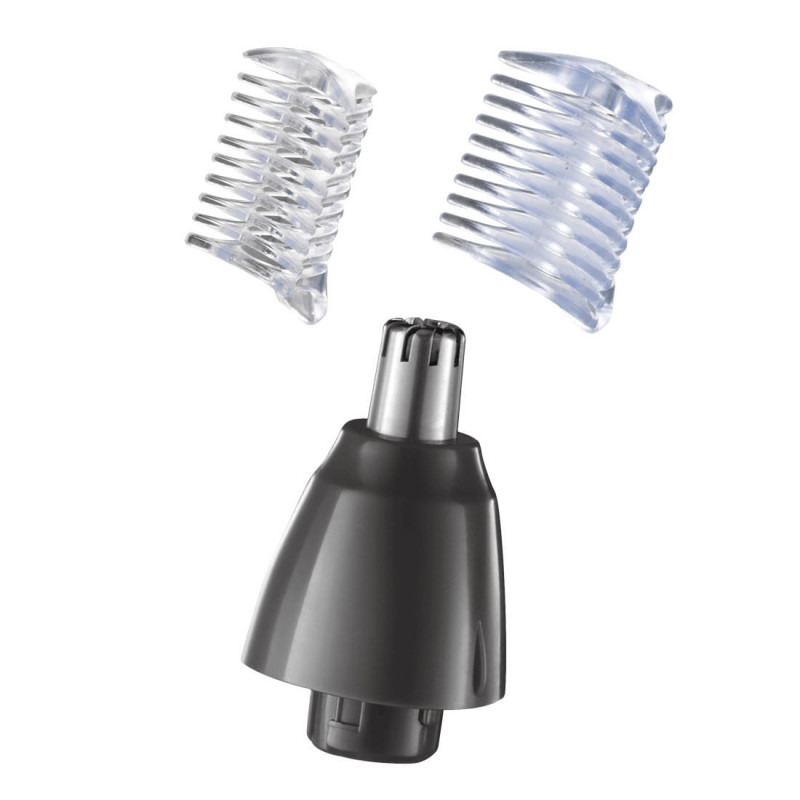 2472_317112 2472_317112