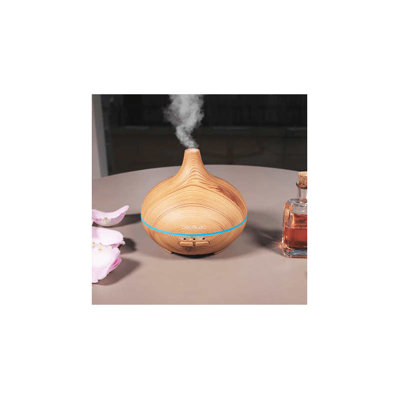 4511_240547 4511_240547