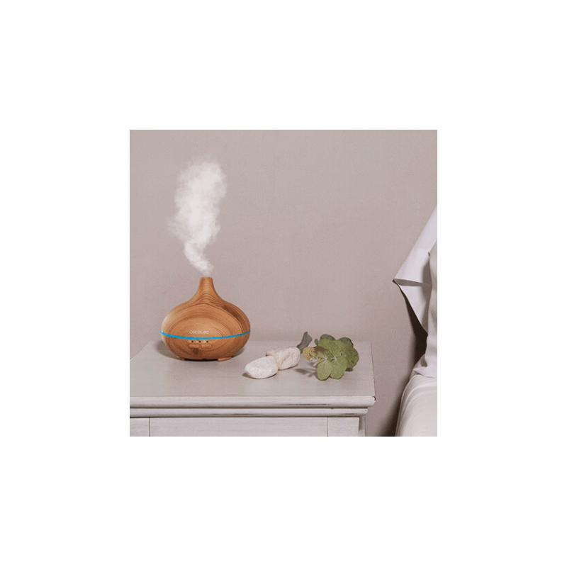 4511_240548 4511_240548