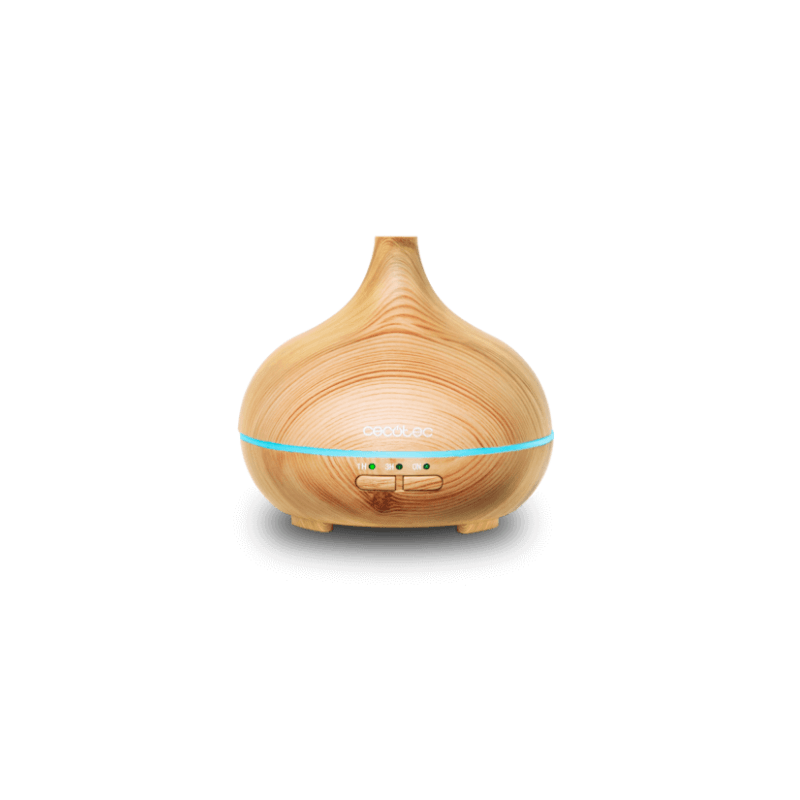 4511_240546 4511_240546