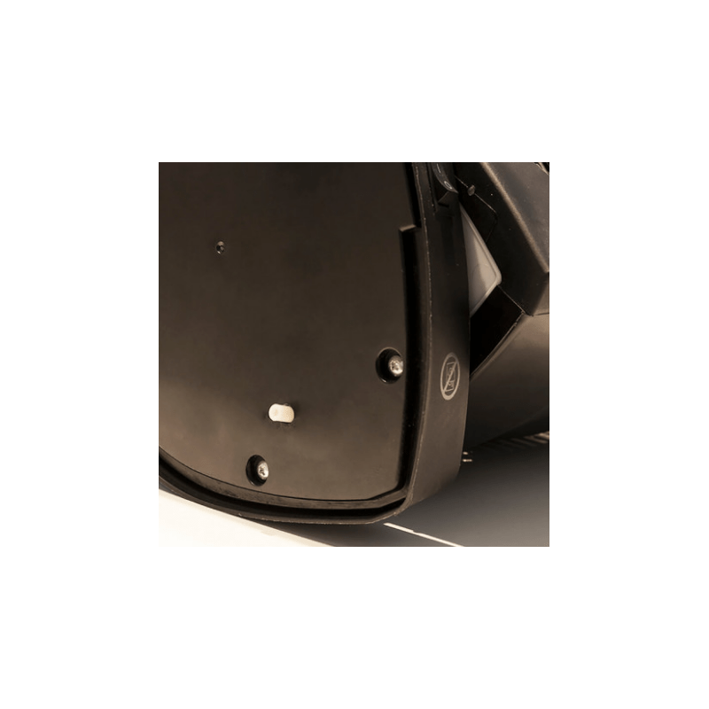 4743_240550 4743_240550