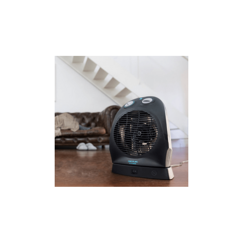 4743_240551 4743_240551