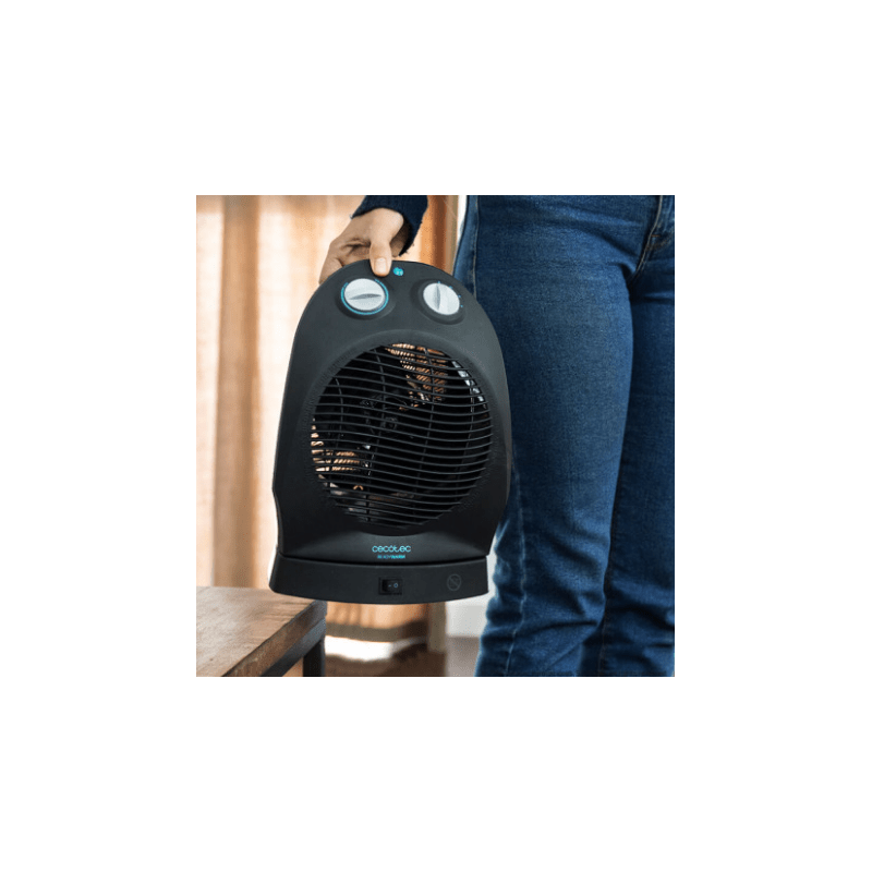 4743_240552 4743_240552