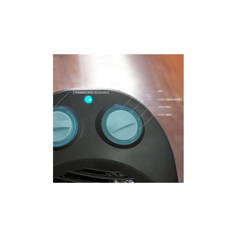 4743_240553 4743_240553