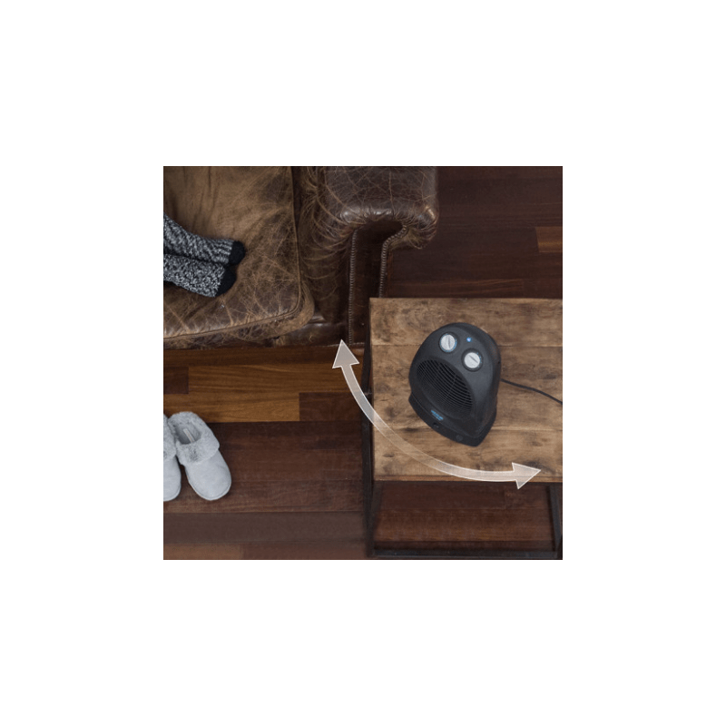 4743_240554 4743_240554