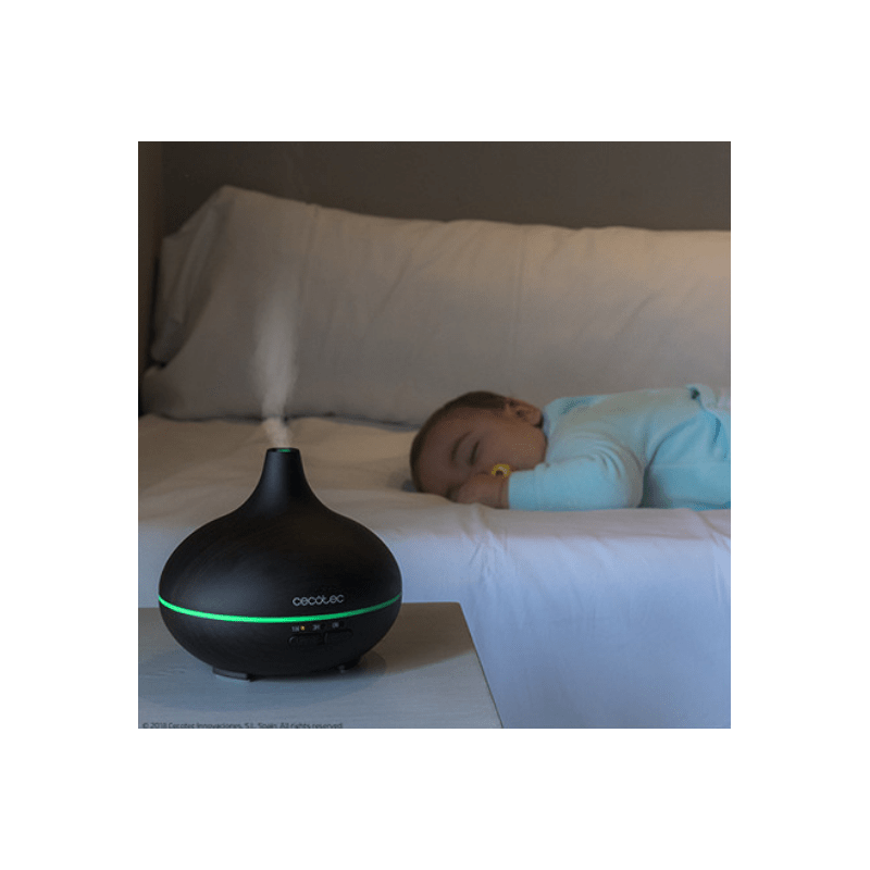 4773_240523 4773_240523