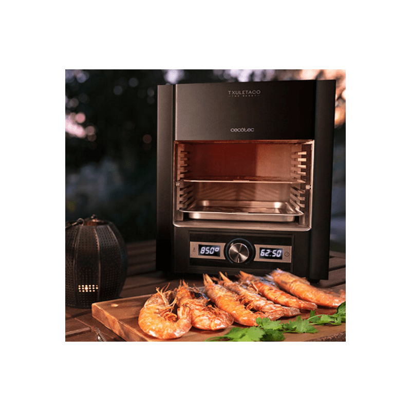 4771_240654 4771_240654