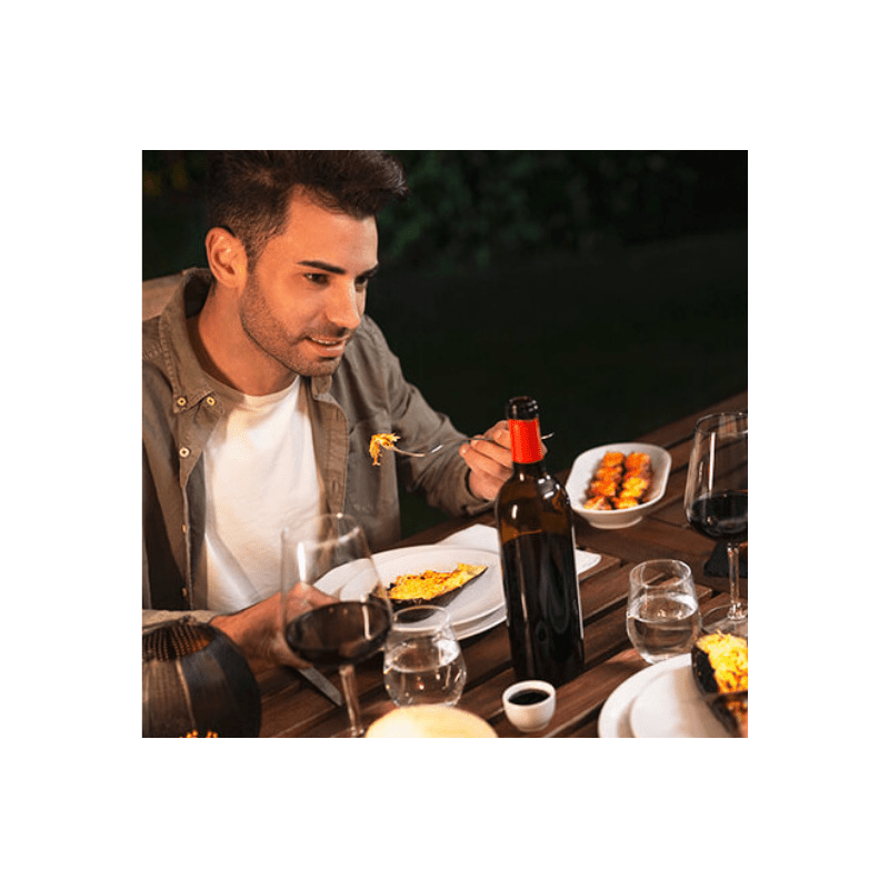 4771_240655 4771_240655