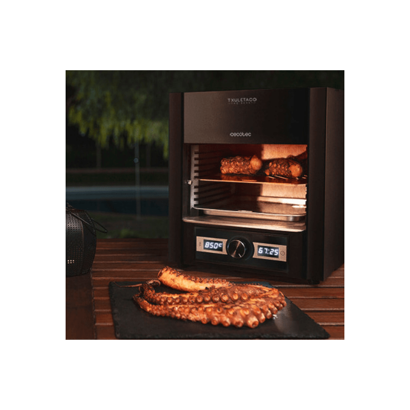 4771_240656 4771_240656