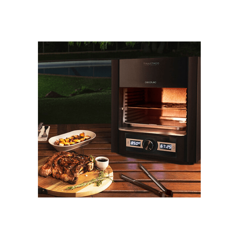 4771_240657 4771_240657