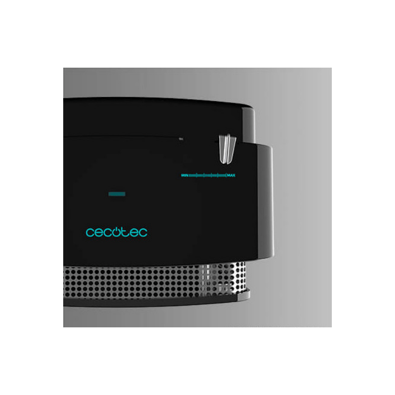 4770_240556 4770_240556