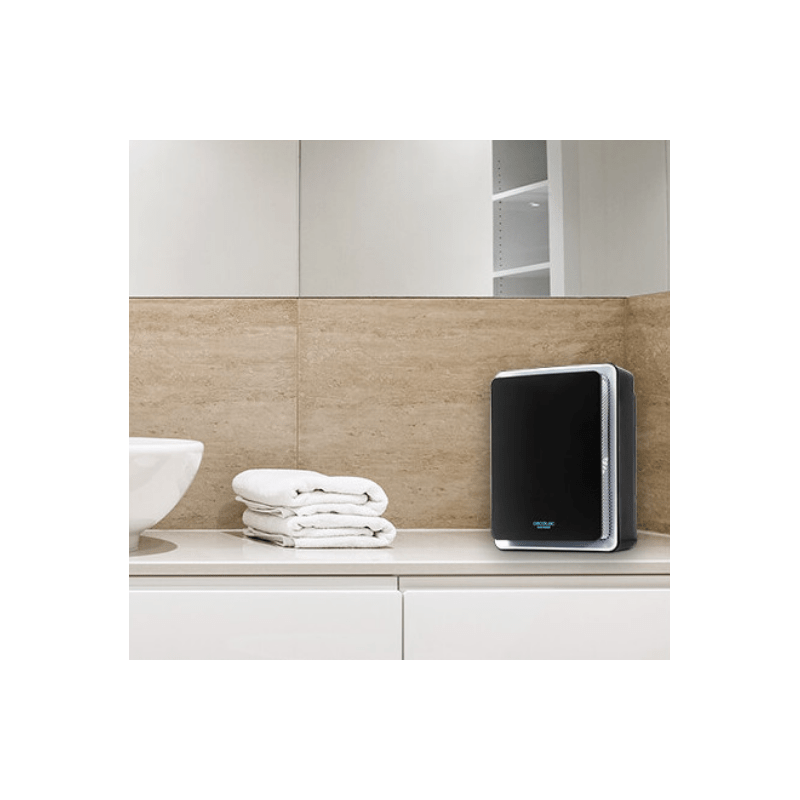 4770_240557 4770_240557