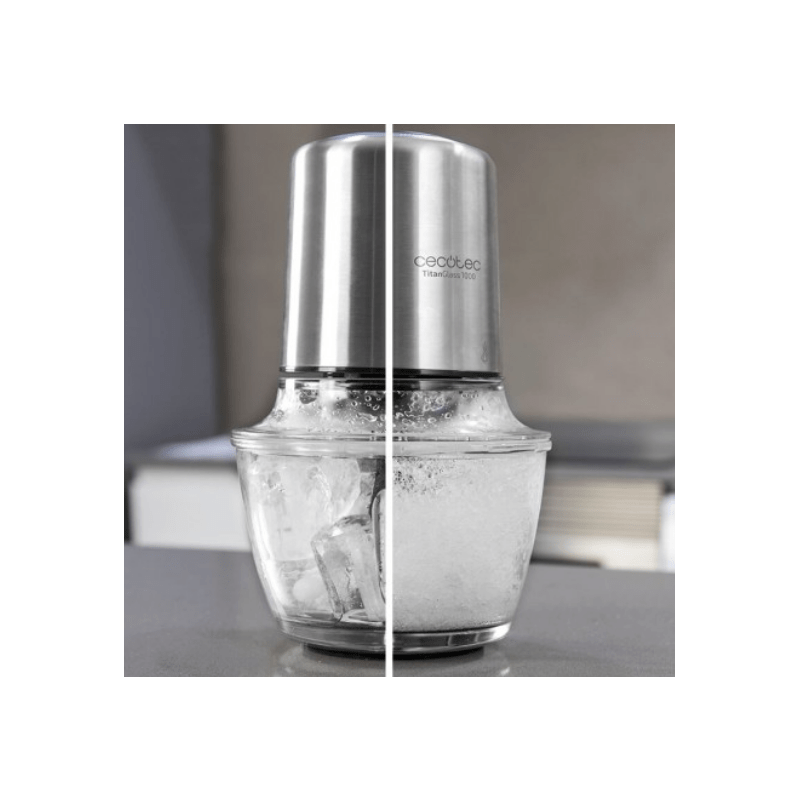 4768_240757 4768_240757