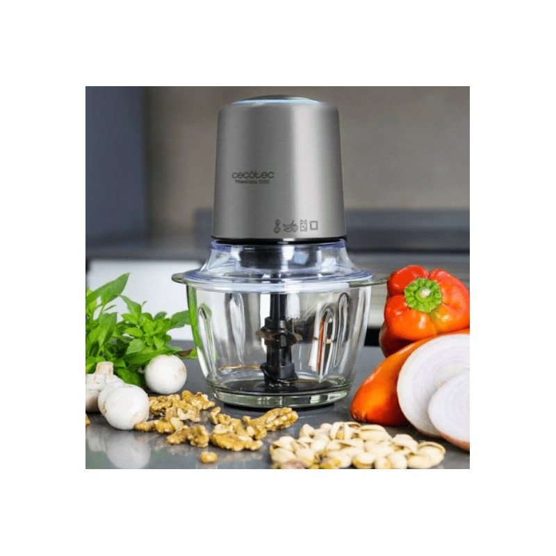 4768_240758 4768_240758