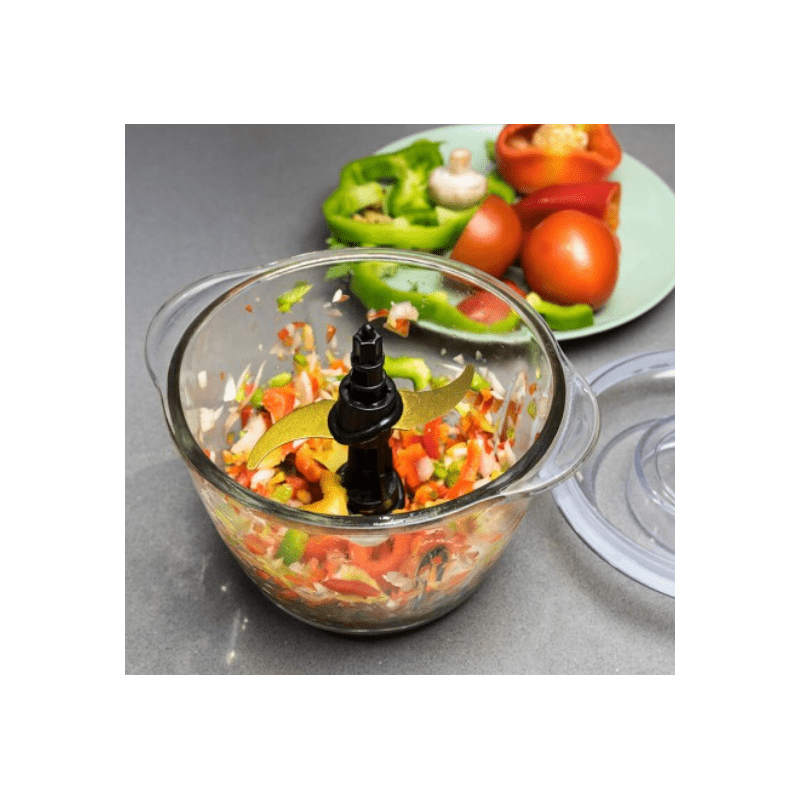 4768_240759 4768_240759