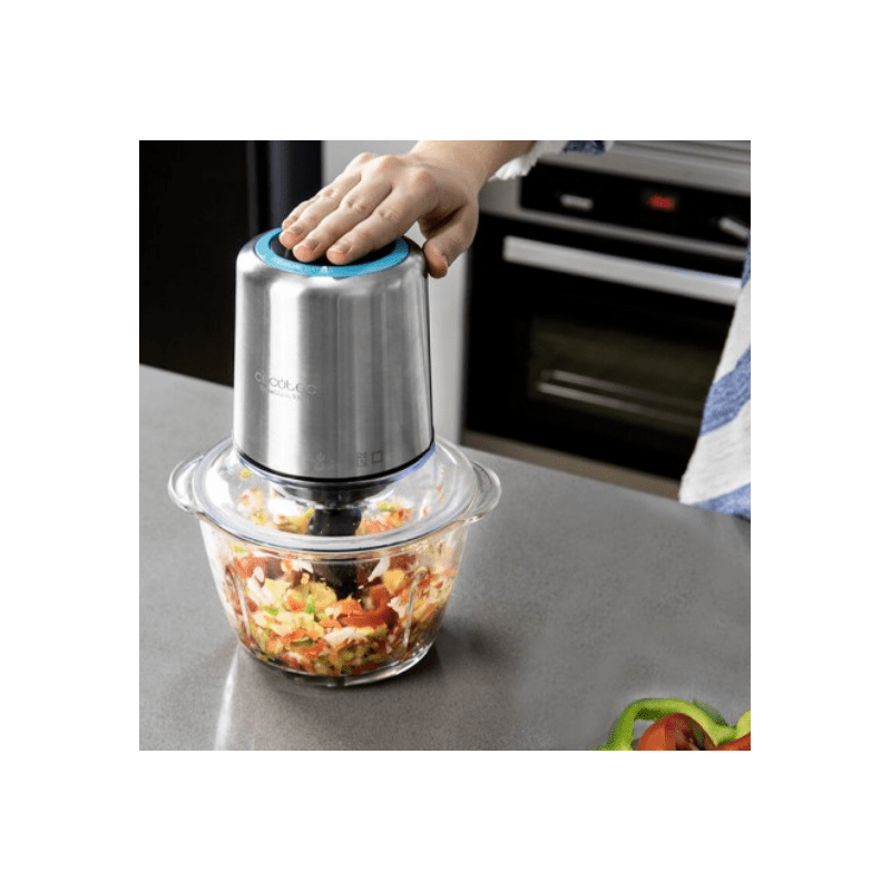 4768_240760 4768_240760