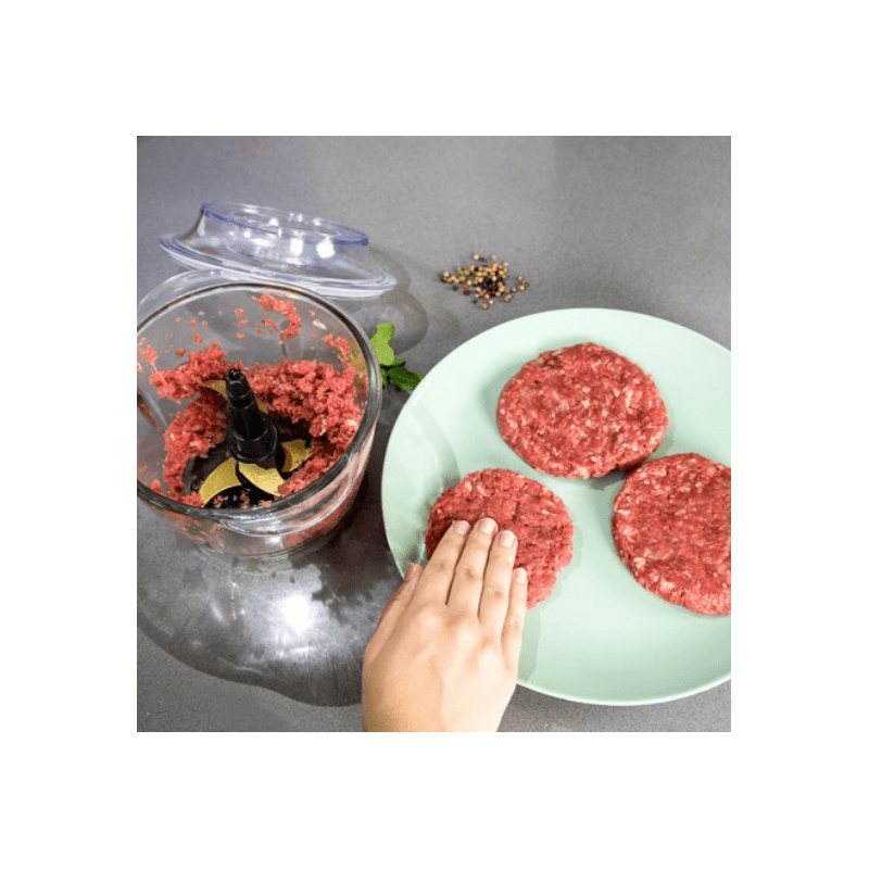 4768_240761 4768_240761