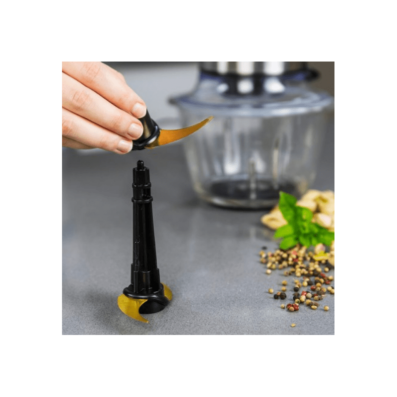 4768_240762 4768_240762