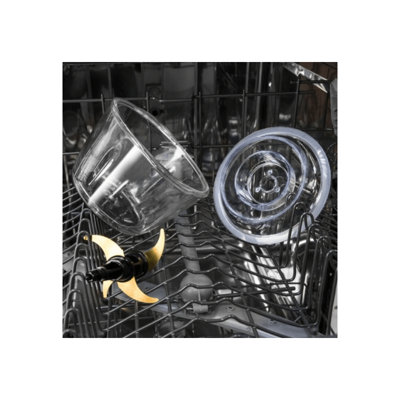 4768_240763 4768_240763