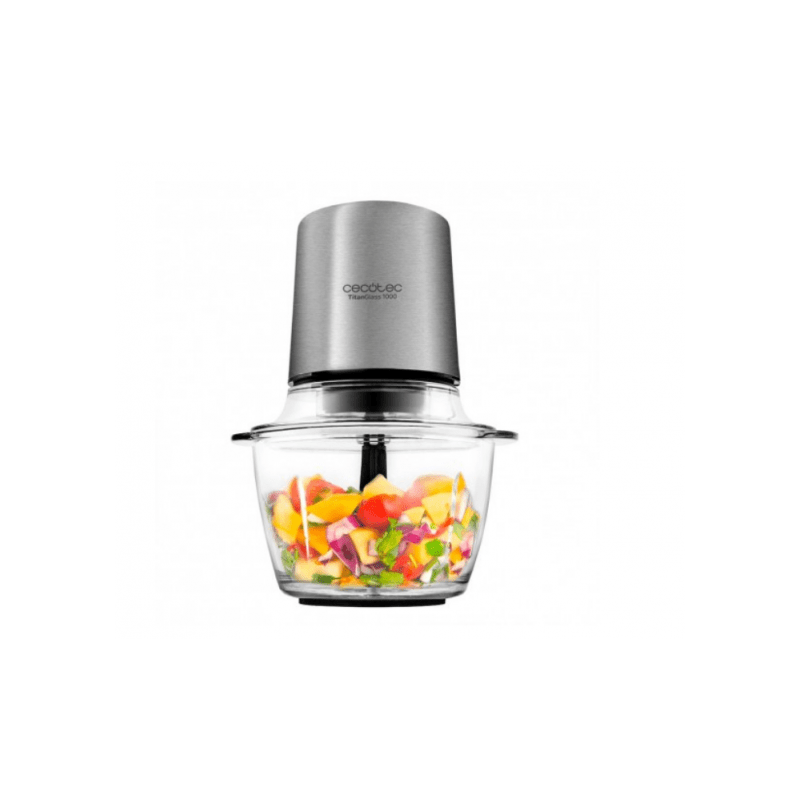 4768_240756 4768_240756