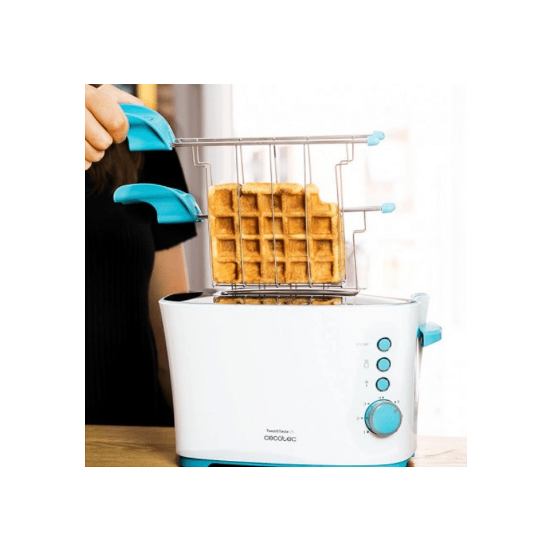 4766_240770 4766_240770