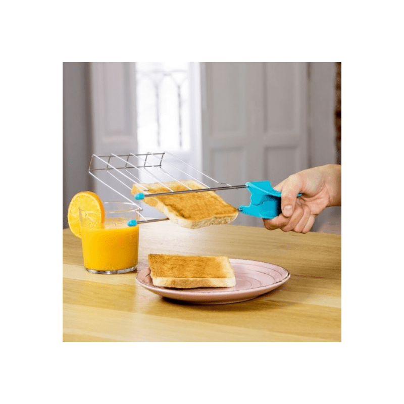 4766_240771 4766_240771