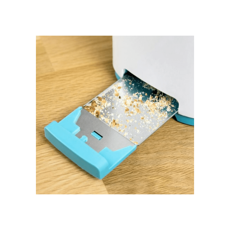 4766_240772 4766_240772