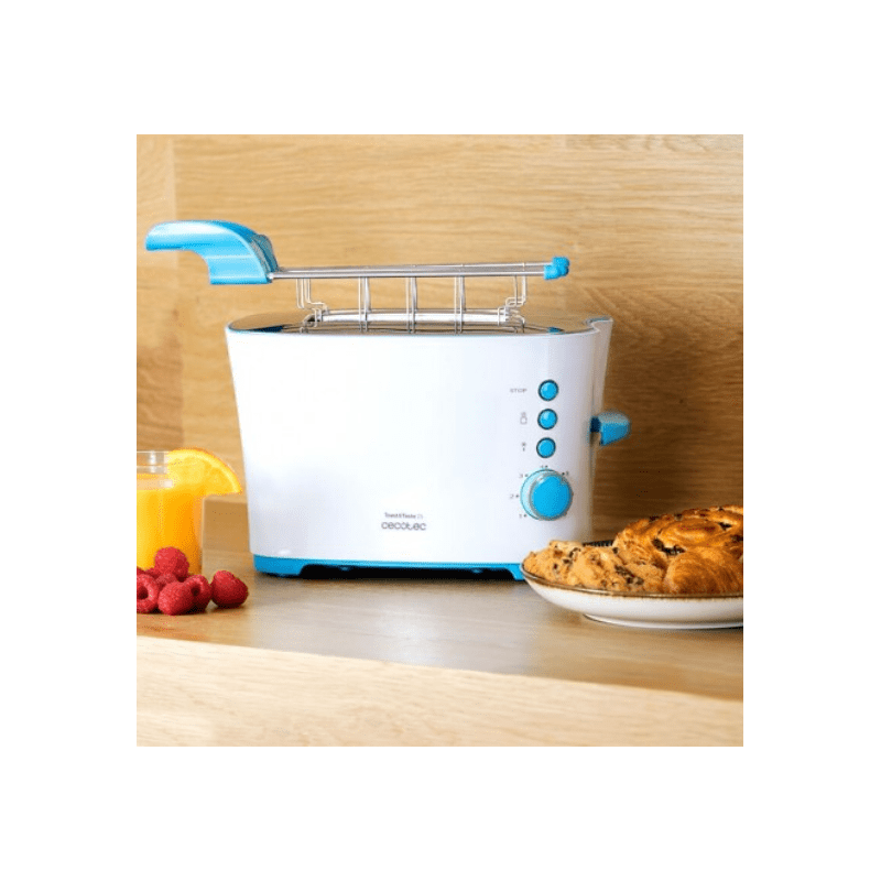 4766_240773 4766_240773