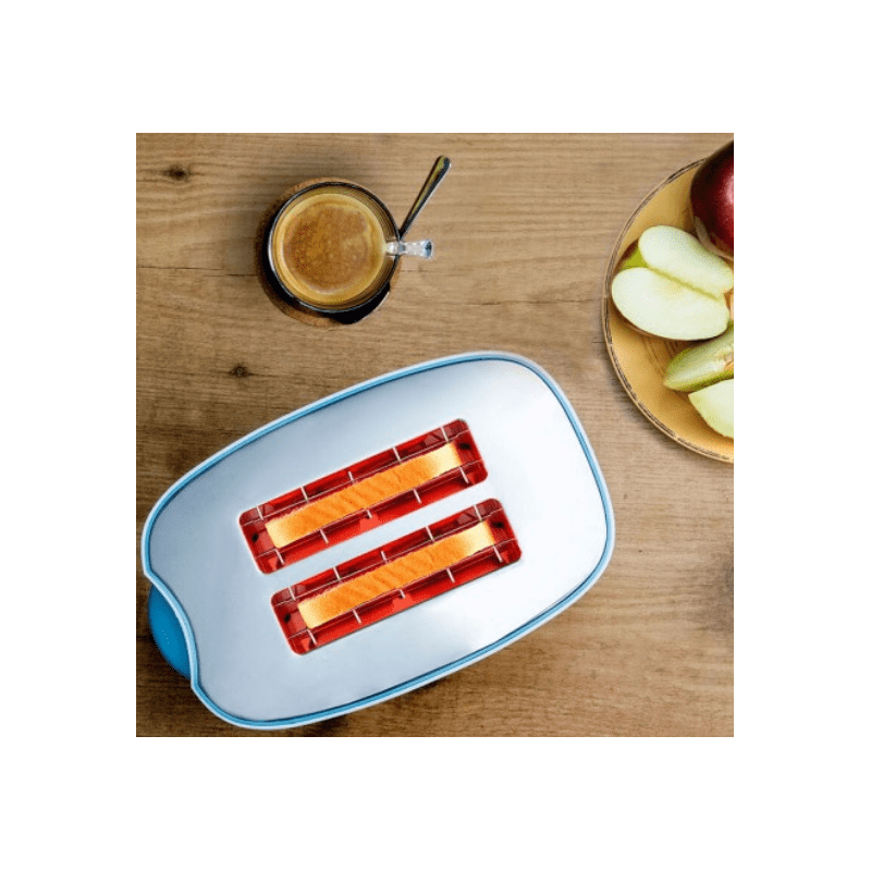 4766_240774 4766_240774