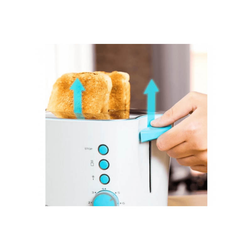 4766_240775 4766_240775