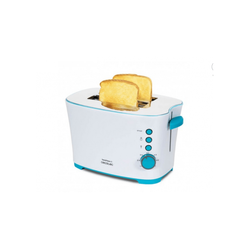 4766_240769 4766_240769