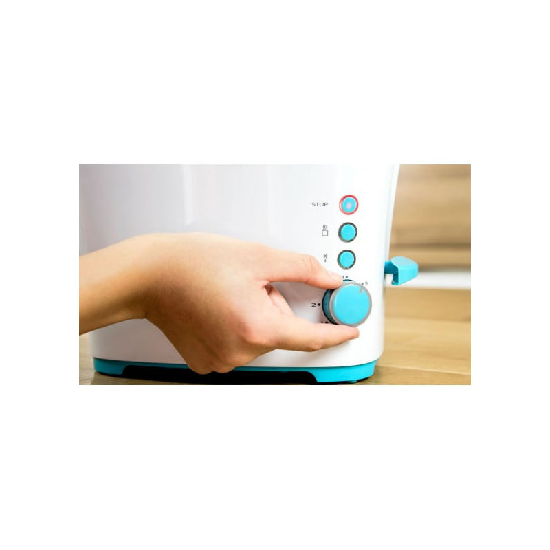 4766_240776 4766_240776