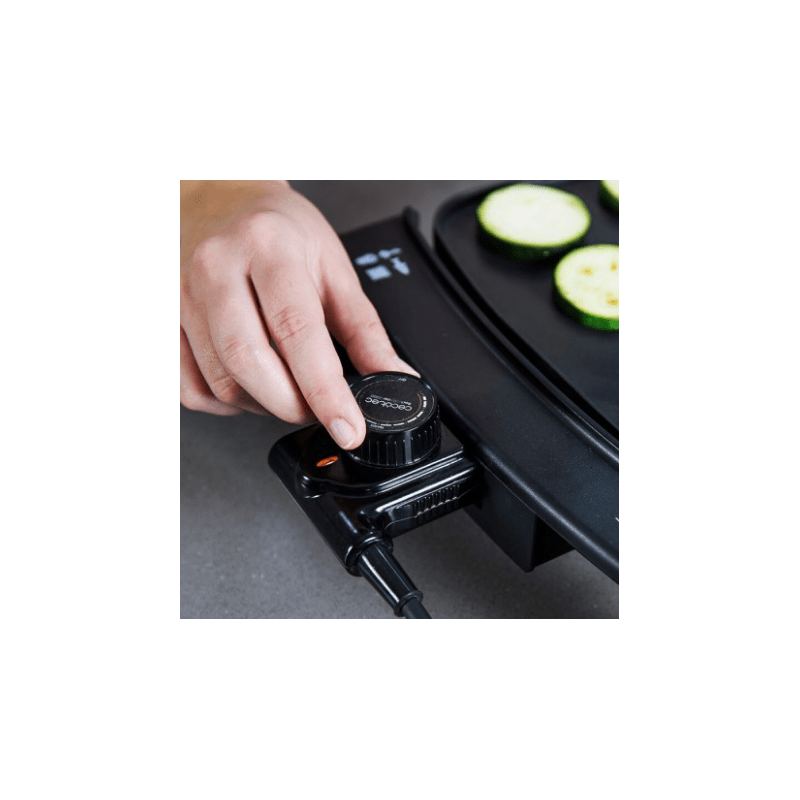 4765_240659 4765_240659