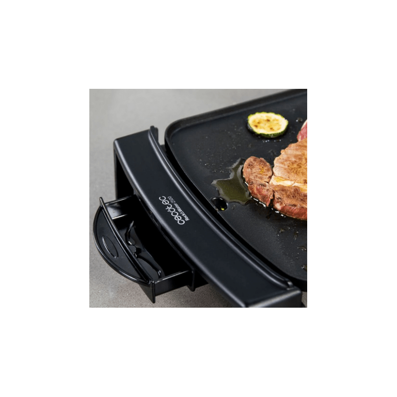 4765_240661 4765_240661