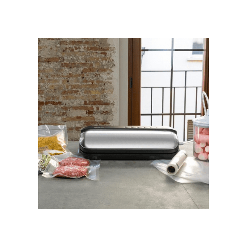 4788_240853 4788_240853