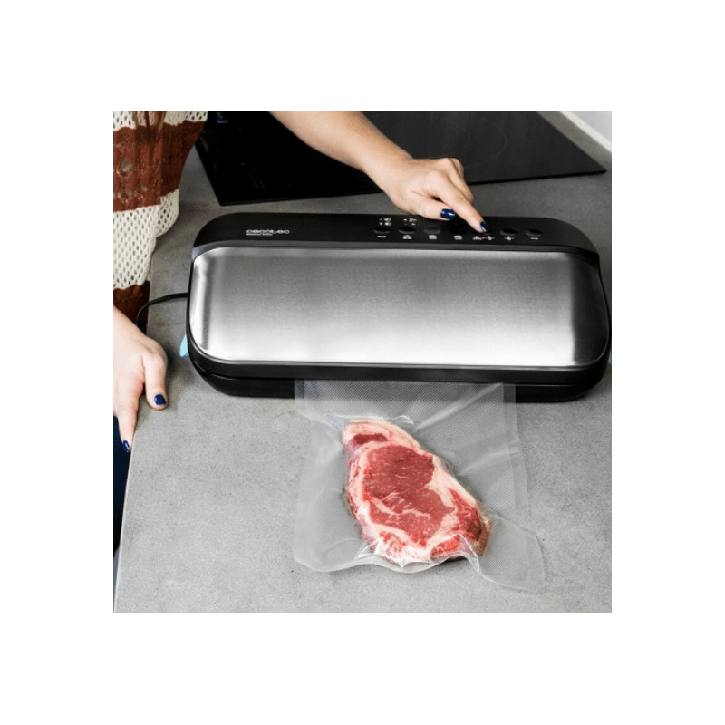 4788_240854 4788_240854