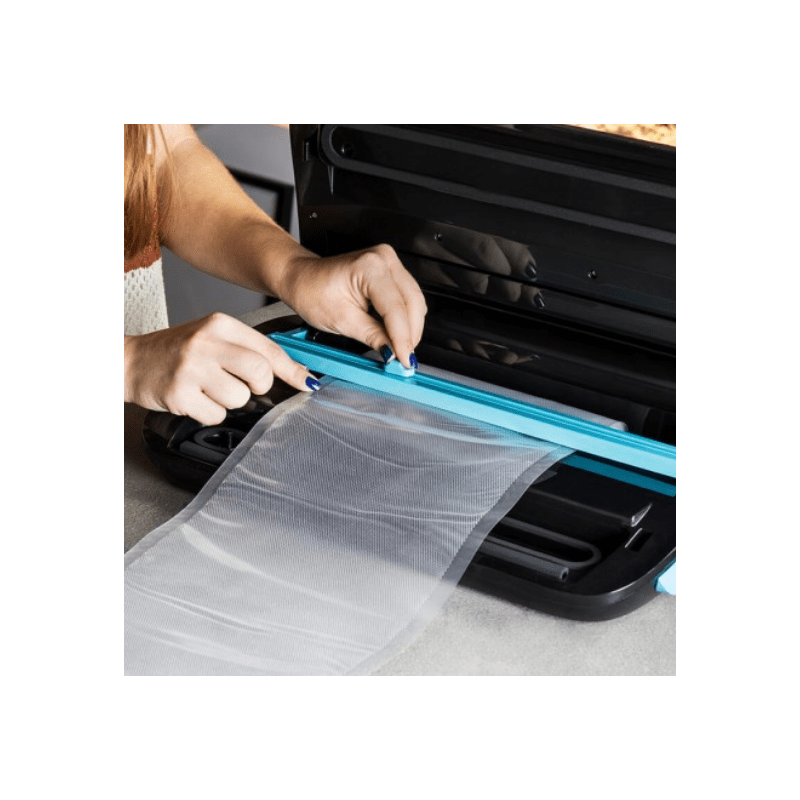 4788_240855 4788_240855