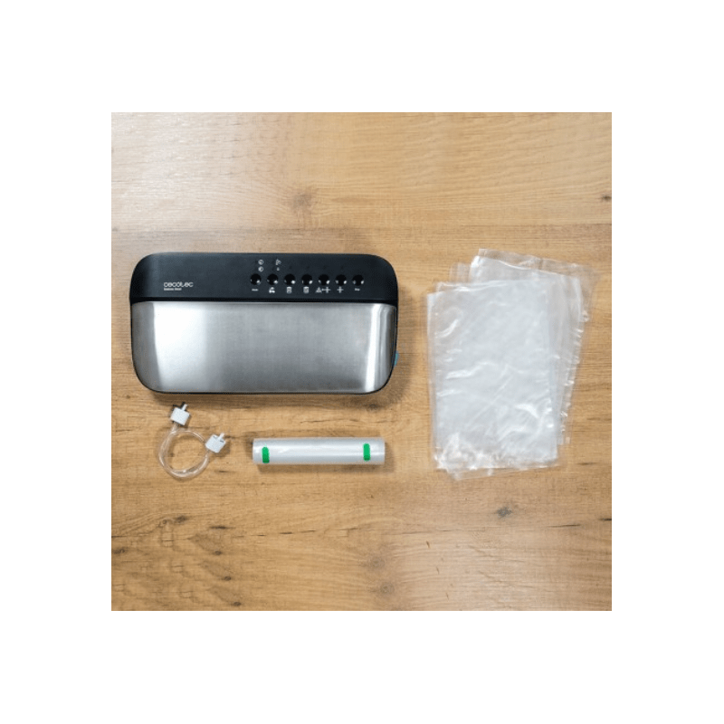 4788_240856 4788_240856