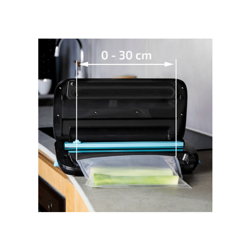 4788_240857 4788_240857