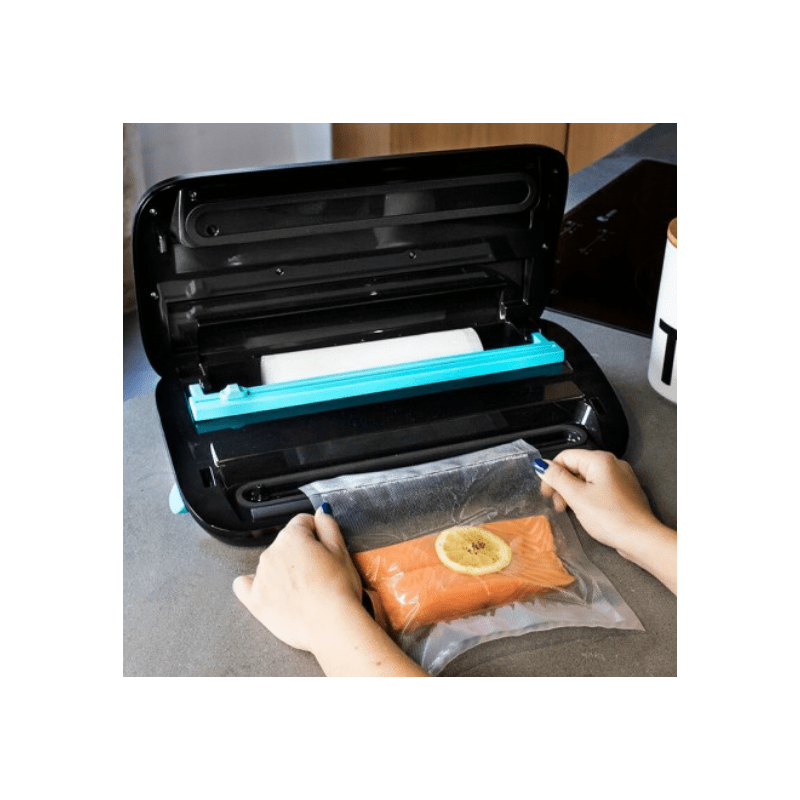 4788_240858 4788_240858