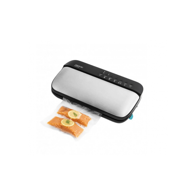 4788_240852 4788_240852