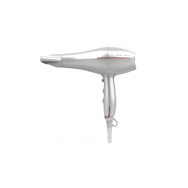 4889_240884 4889_240884